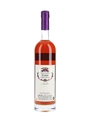 Willett Single Barrel 15 Year Old  75cl / 59.2%