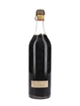 Denegri Olio Di Rabarbaro Bottled 1947-1949 100cl / 21