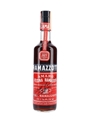 Ramazzotti Amaro Bottled 1970s 75cl / 30%
