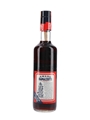 Ramazzotti Amaro Bottled 1970s 75cl / 30%
