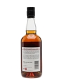 Hanyu 1991 #377 The Nectar of the Daily Drams 70cl