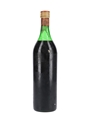 Stock Fernet Bottled 1960s 100cl / 41%