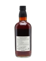 Yamazaki 1996 10th Anniversary Whisky Live Japan 70cl / 60%