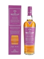 Macallan Edition No.5  70cl / 48.5%