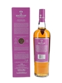 Macallan Edition No.5  70cl / 48.5%