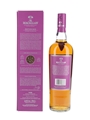Macallan Edition No.5  70cl / 48.5%