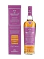 Macallan Edition No.5  70cl / 48.5%