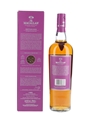 Macallan Edition No.5  70cl / 48.5%