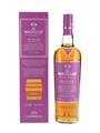 Macallan Edition No.5  70cl / 48.5%