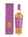 Macallan Edition No.5  70cl / 48.5%