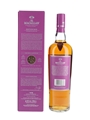 Macallan Edition No.5  70cl / 48.5%