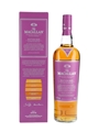 Macallan Edition No.5  70cl / 48.5%