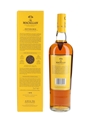 Macallan Edition No.3  70cl / 48.3%