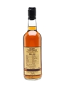 Karuizawa 1989 Cask #7410 12 Years Old Rakuten 70cl / 61.3%