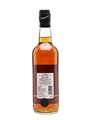 Karuizawa 1989 Cask #7410 12 Years Old Rakuten 70cl / 61.3%