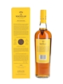 Macallan Edition No.3  70cl / 48.3%