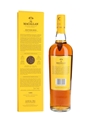 Macallan Edition No.3  70cl / 48.3%
