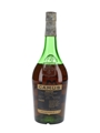 Camus Celebration Cognac Bottled 1970s - Duty Free 100cl / 40%