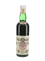 Buton Coca Bottled 1970s-1980s 75cl / 36.5%