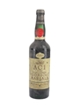 Florio Aci 1840 Superiore Marsala  68cl / 19%