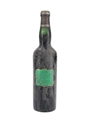 Florio Aci 1840 Superiore Marsala  68cl / 19%