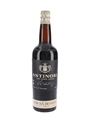 Antinori Riserva 1941 Vino Santo Rosso  75cl