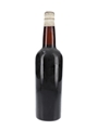 Antinori Riserva 1941 Vino Santo Rosso  75cl