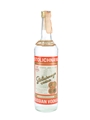 Stolichnaya Russian Vodka Bottled 1980s 75cl / 40%