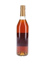 Harveys Fine Champagne Cognac Bottled 1980s 75cl / 40%