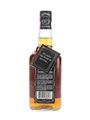 Jack Daniel's Old No.7 Bottled 1980s 70cl / 40%