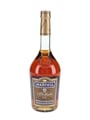 Martell 3 Star VS Bottled 1990s 70cl / 40%