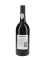 Graham's Malvedos 1979 Bottled 1981 75cl / 20%