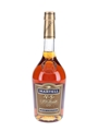 Martell 3 Star VS Bottled 1990s 70cl / 40%