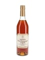 Harveys Fine Champagne Cognac Bottled 1980s 75cl / 40%