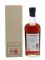 Karuizawa 1968 Cask #6955 Bottled 2010 70cl / 61.1%