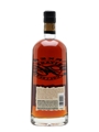 Parker's Heritage Collection Golden Anniversary 75cl