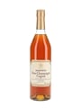 Harveys Fine Champagne Cognac Bottled 1980s 75cl / 40%