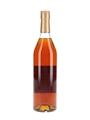 Harveys Fine Champagne Cognac Bottled 1980s 75cl / 40%