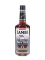 Lamb's Navy Rum  70cl / 40%