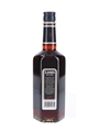 Lamb's Navy Rum  70cl / 40%