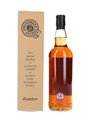 Springbank 2003 15 Year Old Bottled 2018 - Springbank Society 70cl / 56.2%