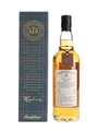 Cooley 1992 25 Year Old Cadenhead's Whisky Shop, Campbeltown 70cl / 54.8%