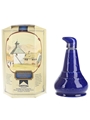 Tomintoul Glenlivet 12 Year Old Pot Still Decanter Bottled 1980s 37.5cl / 43%