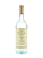 Ceretto 1980 Nebbiolo Grappa Bottled 1980s 75cl / 50%