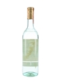 Ceretto 1980 Nebbiolo Grappa Bottled 1980s 75cl / 50%
