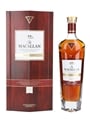 Macallan Rare Cask Batch No.2 2018 Release 70cl / 43%