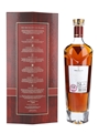Macallan Rare Cask Batch No.2 2018 Release 70cl / 43%