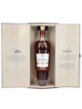 Macallan Rare Cask Batch No.2 2018 Release 70cl / 43%