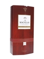 Macallan Rare Cask Batch No.2 2018 Release 70cl / 43%
