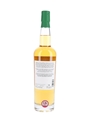 Daftmill 2008 Bottled 2019 - Summer Batch Release 70cl / 46%